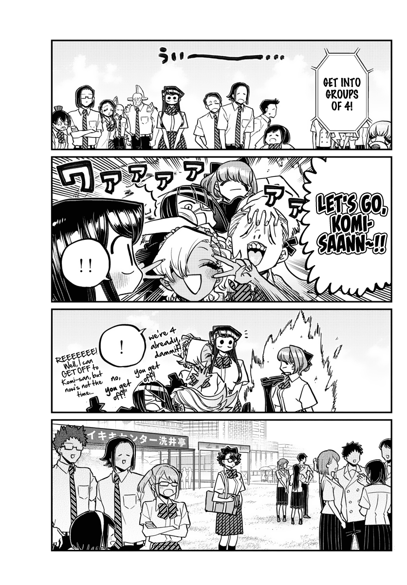 Komi Can